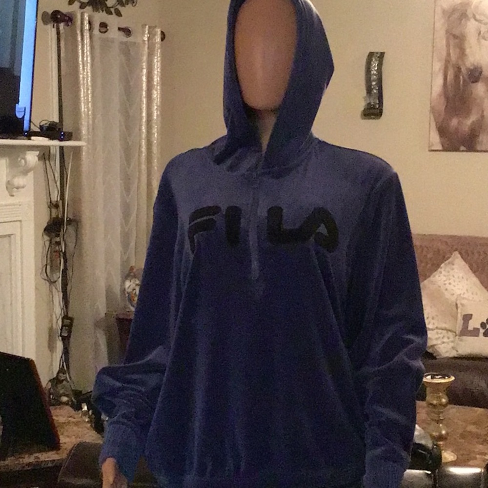 Fila